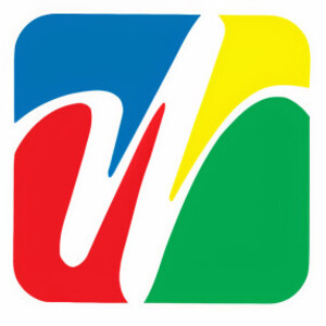 Woodbridge Village Association 50th Anniversary - Ralph J. Redington 5K/10K Run and Kids Run