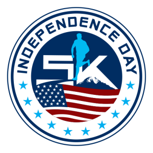 Tacoma Independence Day 5K
