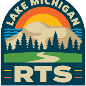 Lake Michigan RTS