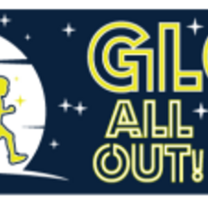 Glow All Out 5K Glow Run