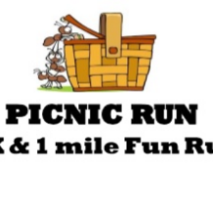 Picnic Run