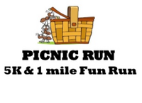 Picnic Run