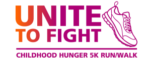 2026 Unite to Fight 5K Run/Walk