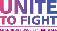 2026 Unite to Fight 5K Run/Walk