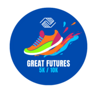 Great Futures 5K & 10K
