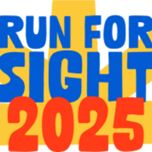 Run For Sight 5K Presented by GGC Eyes and Clinic Optical