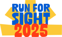 Run For Sight 5K Presented by GGC Eyes and Clinic Optical