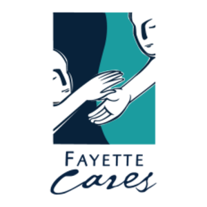 Fayette Cares High Cotton 5k/1k Run/Walk