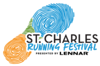 St. Charles Running Festival