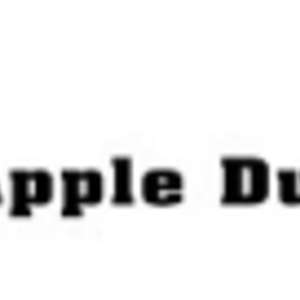 Apple Dumpling Day Races