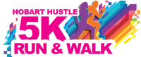 Hobart Hustle 5K