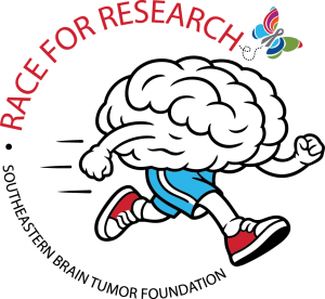 Southeastern Brain Tumor Foundation Race for Research
