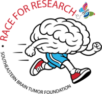 Southeastern Brain Tumor Foundation Race for Research