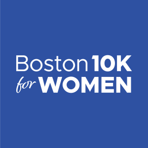 Boston 10K for Women