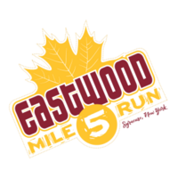 20th Annual Eastwood 5-Mile Run