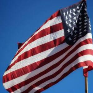 Colorado Springs Veterans Day 5k