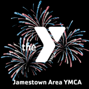 Firecracker 10K & 2 Mile Run/Walk