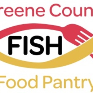 Greene County FISH Food Pantry 5k/10k