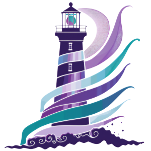 Coastal Center for Hope & Healing's Run for Shelter