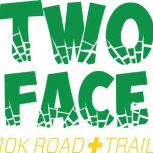Two Face 10K