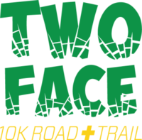 Two Face 10K
