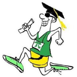 Run to Educate 5k