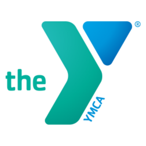 YMCA Milkshake Mile Presented by PA Dairymen's Association