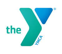 YMCA Milkshake Mile Presented by PA Dairymen's Association