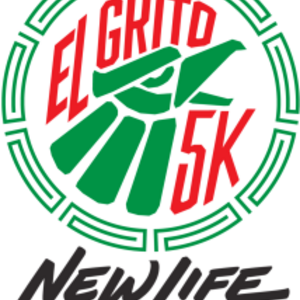 El Grito 5K Family Run/Walk