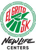 El Grito 5K Family Run/Walk