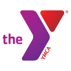YMCA Harrisburg Half & 10K