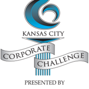 KCCC Fall Series 5K