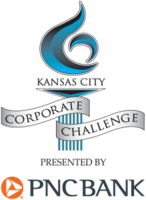 KCCC Fall Series 5K