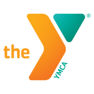 YMCA Hop Dash 5K