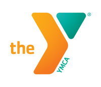 YMCA Hop Dash 5K