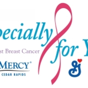Especially for You Race Against Breast Cancer