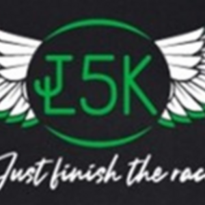 Josh Lee Memorial 5K Run