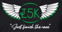 Josh Lee Memorial 5K Run