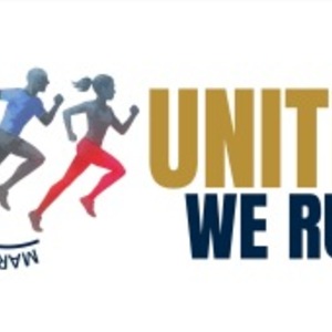 United We Run 5k
