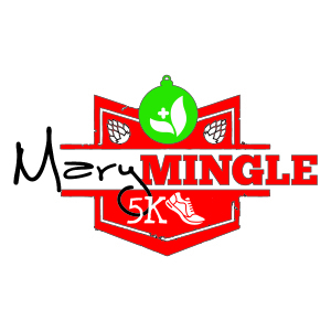 Mary Mingle 5K