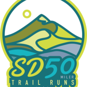 San Diego 50 & Trail Runs