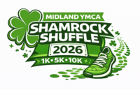 Shamrock Shuffle 2026
