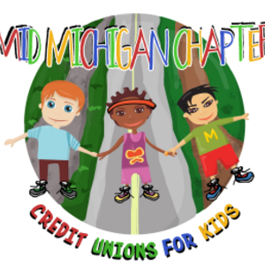 Credit Unions for Kids 5K Fun Run/Walk (Benefitting Children's Miracle Network)
