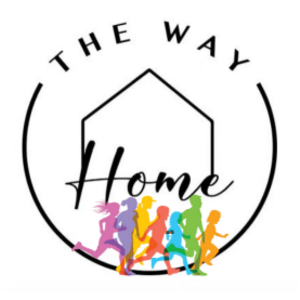 The Way Home Famous Families 5k and Fun Run
