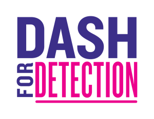 DASH for Detection
