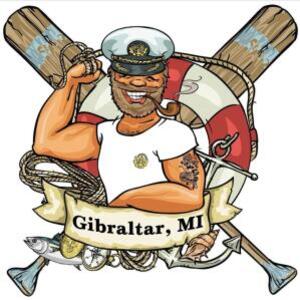 8th Annual Paddle Run/Walk 4 CureHHT @ Captain Jim’s