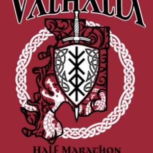 Valhalla Half & 5K