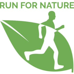 RUN FOR NATURE