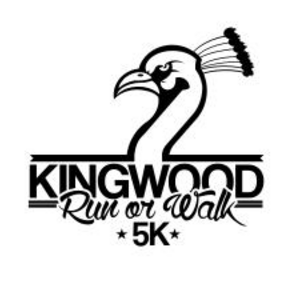 Kingwood 5K - June 13th 2026