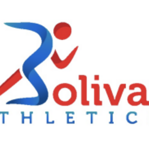 Bolivar Athletics 4 Mile Run/Walk